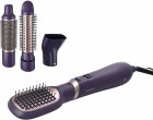 Philips BHA313/00