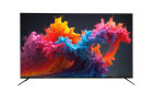 Smart TV Web-50 (Star Trek)