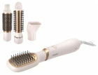 Philips BHA310/00