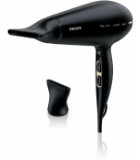 Philips HPS920/00
