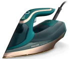 Philips DST8030/70