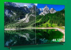 Digma DM-LED65UBB33
