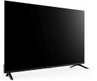 Digma DM-LED55UBB40