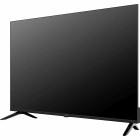 Digma DM-LED50UBB40