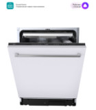 Midea MID60S350i