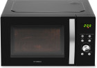 Hyundai HYM-D2078