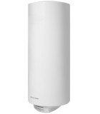 Royal Thermo RWH 50 Heatronic DL Slim DryHeat