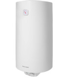 Royal Thermo RWH 100 Heatronic DryHeat