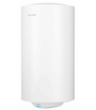 Royal Thermo RWH 100 Trend