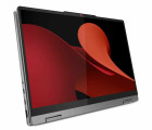 Lenovo IdeaPad 5 2-in-1 14AHP9 (83DR005NRK) 14"(1920x1200 OLED)/Touch/AMD Ryzen 7 8845HS(3.8Ghz)/16384Mb/512SSDGb/noDVD/Int:AMD Radeon 780M