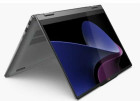 Lenovo IdeaPad 5 2-in-1 14IRU9 (83DT0077RK) 14"(1920x1200 IPS)/Touch/Intel Core 120U(1.4Ghz)/16384Mb/512SSDGb/noDVD/Int:Intel Graphics