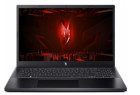 Acer Nitro V 15 ANV15-51-735K (NH.QNBER.002) 15.6" IPS FHD Core i7 13620H/16Gb/512Gb SSD/4050 6Gb/noOS/black