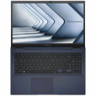 Asus Expertbook B3 B3404CMA-Q50316 (90NX0711-M00BS0) Core Ultra 7 155U/16Gb/SSD1Tb/14.0"/IPS/WUXGA/NoOS/black