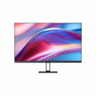 Xiaomi A27Q