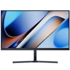 Xiaomi X24A