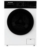 Willmark WMF-9521LG