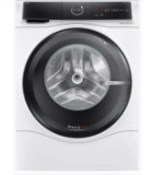 Bosch WNC254A0SN