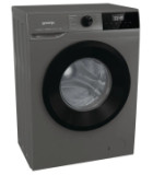 Gorenje WNHPI84AS/AR