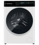 Maunfeld MFWD14116WH05