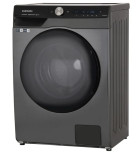 Samsung WW80AG6L28BBLP