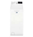 Electrolux EW7T4272E