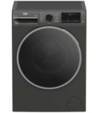 Beko B3WFR57H2A
