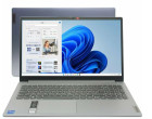 Lenovo IP1 15IAU7 (82QD00EKUE)