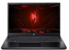 Acer Nitro V ANV15-51-58QB (NH.QN9CD.00J) Core i5-13420H/16Gb/SSD1024Gb/RTX3050 6Gb/15.6"/IPS/FHD/NoOS/black