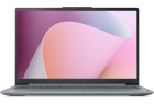 Lenovo IdeaPad Slim 3 15AMN8 (82XQ00JCRK) 15.6", 2024, IPS, Ryzen 5 7520U 2.8ГГц, 4 ядра, 8ГБ LPDDR5, 512ГБ SSD, AMD Radeon 610M, W11H серый