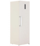 Scandilux R711EZ12B