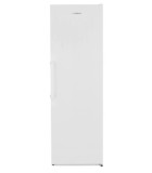 Scandilux R711Y02W