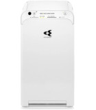 Daikin MC55W Серия MC