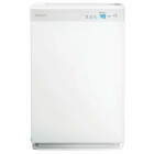Daikin MCK70YV Серия MCK
