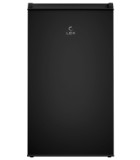 LEX LSD100BL