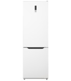 LEX LKB201WIDMax