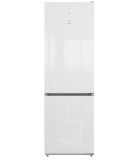 LEX LKB185WGIDMax