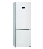 Bosch KGN49XWEA