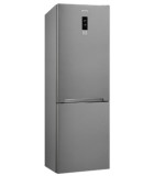 Smeg FC18EN4AX