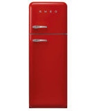 Smeg FAB30RRD5