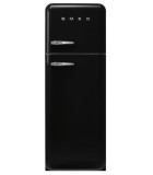 Smeg FAB30RBL5