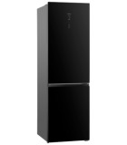 Kraft TNC-NF404BG