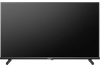Hisense 40A5NQ