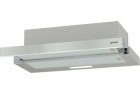Gorenje TH606E4X