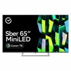 Sber SDX 65UML7450