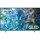Samsung QE85Q60DAUXRU