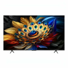 TCL 55C655