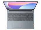 Lenovo IdeaPad Slim 3 16ABR8 (82XR003NRK) Ryzen 5 7530U/16Gb/SSD512Gb/16"/IPS/WUXGA/noOS/grey