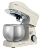 Eurostek EHM-205