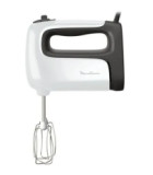 Moulinex HM460110