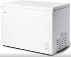 Homeline HCF-415